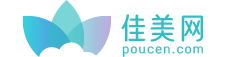 上海注射隆胸安全嗎？隆胸和正常乳房有什么區(qū)別？